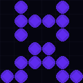 167.148.139.115