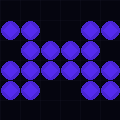 167.148.139.116