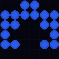 167.148.139.117