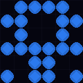 167.148.139.118