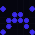 167.148.139.12