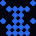 167.148.139.120