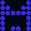 167.148.139.121