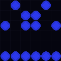 167.148.139.123