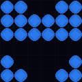 167.148.139.124