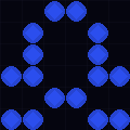 167.148.139.125