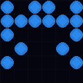 167.148.139.126