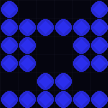 167.148.139.127