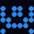 167.148.139.128