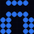 167.148.139.129