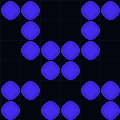 167.148.139.13