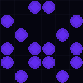 167.148.139.130