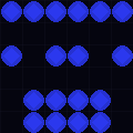 167.148.139.132