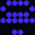 167.148.139.133