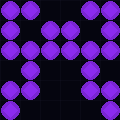 167.148.139.135
