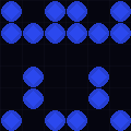 167.148.139.136