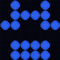 167.148.139.138