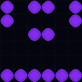 167.148.139.139