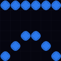 167.148.139.14