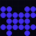 167.148.139.140