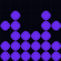 167.148.139.141