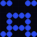 167.148.139.142