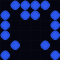 167.148.139.143