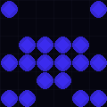 167.148.139.144