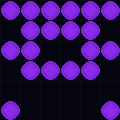 167.148.139.145