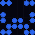 167.148.139.146