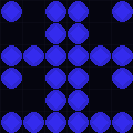 167.148.139.147