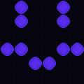 167.148.139.149