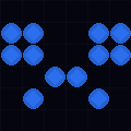 167.148.139.15