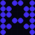 167.148.139.150