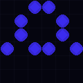 167.148.139.151
