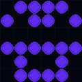 167.148.139.153