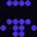 167.148.139.154