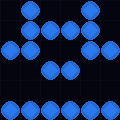 167.148.139.155