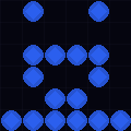 167.148.139.156