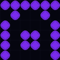 167.148.139.157