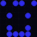 167.148.139.158