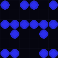 167.148.139.159