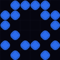167.148.139.16