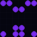 167.148.139.162
