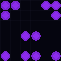 167.148.139.163