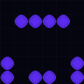 167.148.139.165