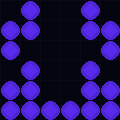 167.148.139.166