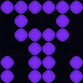 167.148.139.167