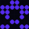 167.148.139.168