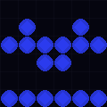 167.148.139.169